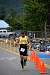 aaaClearLakeTriathalon759.jpg