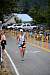 aaaClearLakeTriathalon760.jpg