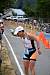 aaaClearLakeTriathalon761.jpg