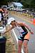 aaaClearLakeTriathalon762.jpg
