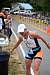 aaaClearLakeTriathalon763.jpg