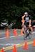 aaaClearLakeTriathalon764.jpg