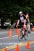aaaClearLakeTriathalon765.jpg