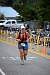 aaaClearLakeTriathalon766.jpg