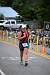 aaaClearLakeTriathalon767.jpg