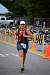 aaaClearLakeTriathalon768.jpg