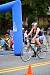 aaaClearLakeTriathalon769.jpg