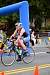 aaaClearLakeTriathalon770.jpg