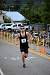aaaClearLakeTriathalon772.jpg