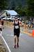 aaaClearLakeTriathalon773.jpg