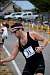 aaaClearLakeTriathalon774.jpg