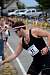 aaaClearLakeTriathalon775.jpg