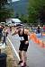 aaaClearLakeTriathalon776.jpg