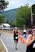 aaaClearLakeTriathalon777.jpg