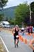 aaaClearLakeTriathalon778.jpg