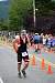 aaaClearLakeTriathalon779.jpg