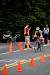 aaaClearLakeTriathalon780.jpg