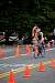 aaaClearLakeTriathalon781.jpg