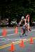 aaaClearLakeTriathalon782.jpg