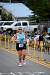 aaaClearLakeTriathalon783.jpg