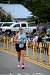 aaaClearLakeTriathalon784.jpg