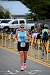aaaClearLakeTriathalon785.jpg