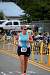 aaaClearLakeTriathalon786.jpg