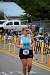 aaaClearLakeTriathalon787.jpg