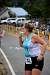 aaaClearLakeTriathalon788.jpg