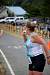 aaaClearLakeTriathalon789.jpg