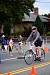 aaaClearLakeTriathalon790.jpg