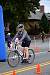 aaaClearLakeTriathalon791.jpg