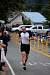 aaaClearLakeTriathalon792.jpg
