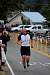 aaaClearLakeTriathalon793.jpg