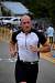 aaaClearLakeTriathalon794.jpg