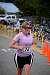 aaaClearLakeTriathalon795.jpg