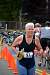 aaaClearLakeTriathalon796.jpg