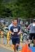 aaaClearLakeTriathalon797.jpg