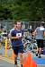 aaaClearLakeTriathalon798.jpg