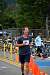 aaaClearLakeTriathalon799.jpg