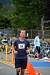aaaClearLakeTriathalon800.jpg