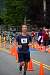 aaaClearLakeTriathalon801.jpg