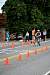 aaaClearLakeTriathalon802.jpg