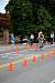 aaaClearLakeTriathalon803.jpg