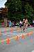 aaaClearLakeTriathalon804.jpg