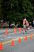 aaaClearLakeTriathalon805.jpg