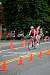 aaaClearLakeTriathalon806.jpg