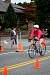 aaaClearLakeTriathalon807.jpg