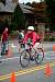 aaaClearLakeTriathalon808.jpg