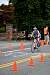 aaaClearLakeTriathalon809.jpg
